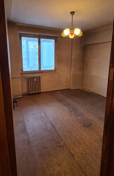 Lacul Tei stradal vav Facultatea de Constructii,langa Parcul Tei