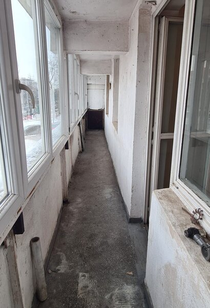 Lacul Tei stradal vav Facultatea de Constructii,langa Parcul Tei